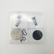 Spare Parts Repair Kit for Mercedes-Benz and Scania Euro 6 Adblue Urea Pump (A0001407878, A0001407678, A0001409678, 2695808)