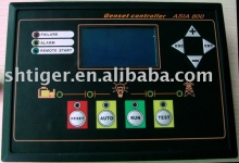 Generator Controller