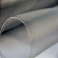 Tessuto filtrante in acciaio inossidabile 80 100 200 mesh