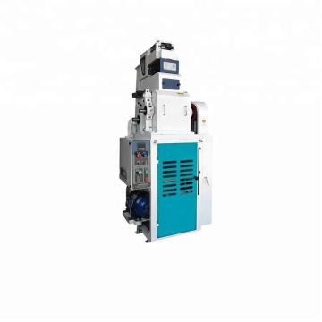 2017Chinese New Type Rubber Roller Husker Series / Husker / Rubber Roller for Sale