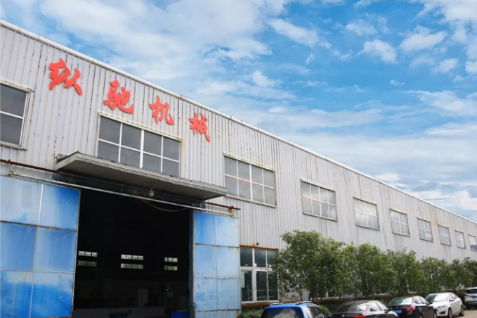 Die casting parts metal casting die casting manufacturer