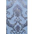 Classic PVC 1.06 Wallpaper Wall CoveringChina Wall Paper