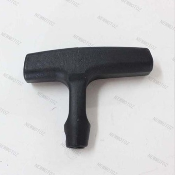 Starter grip for STHIL MS170 MS180 Chainsaw Parts