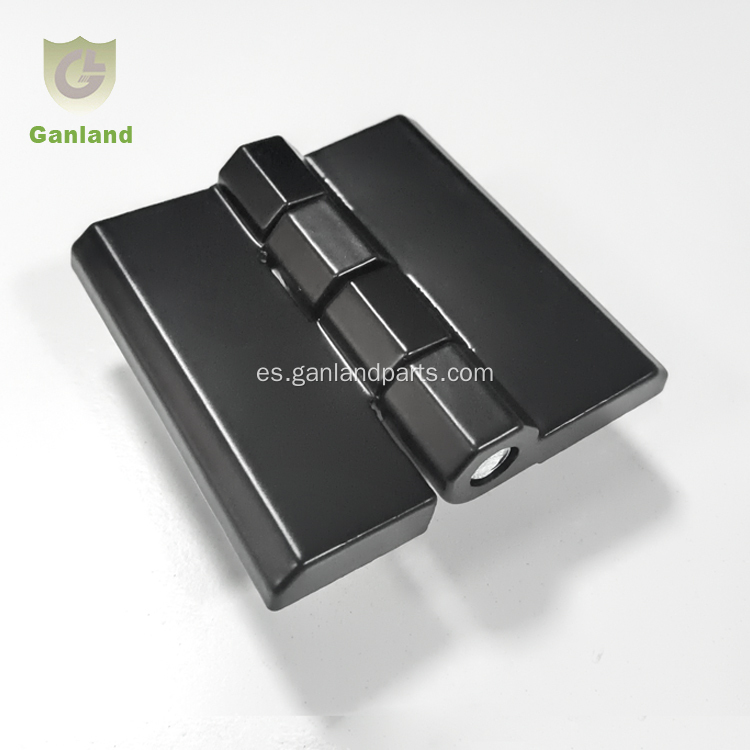 GL-13209 Gabinete eléctrico CL012-3A Bisagra plana