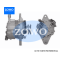 182004202 KOMATSU ALTERNADOR DE COCHE 50A 24V