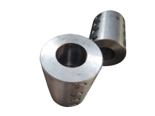 Cnc Turning Process Cnc Manufacturing Inc