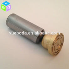 K3V112DTP Piston Shoe for hydraulic pump/main pump