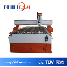 Discount price Jinan Philicam Lifan 3d 1325 woodworking machinery cnc