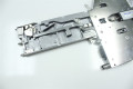 LG4-M2A00-040 F1-82-1005ヤマハフィーダ在庫あり