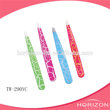 Widely used superior quality high class tweezer