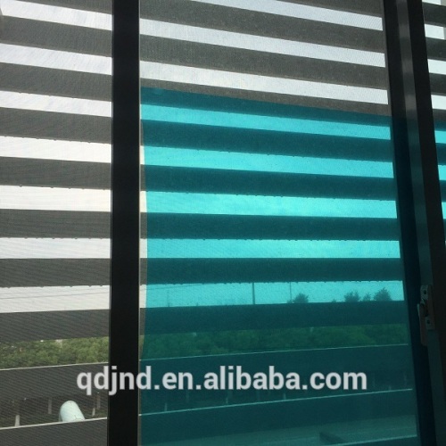 glass window protection film with 6 months UV resistance