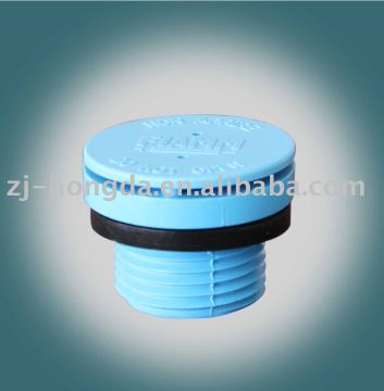 Automotive Battery Vent Plugs