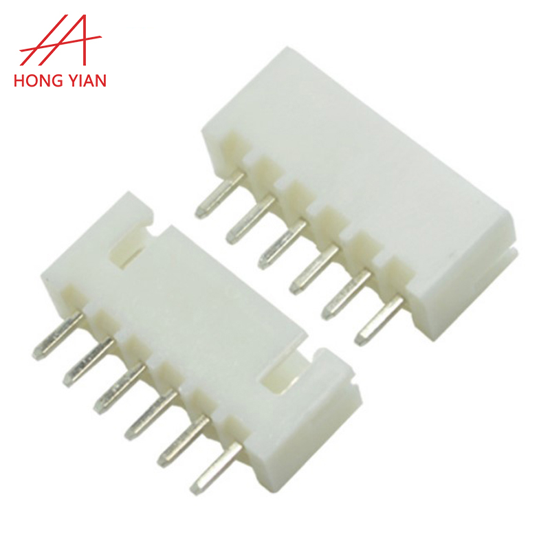 Wholesale wire to board connectors