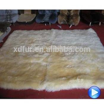 factory direct sale area rugs,blankets,cushions,carpets,throw rugs,scatter rugs