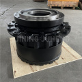 320BL 320B Excavator Travel Gearbox 114-1484