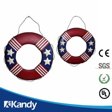 Timely delivery New fashion first rate shabby chic home decor