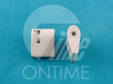 EAS OPTICAL TAG-OP063