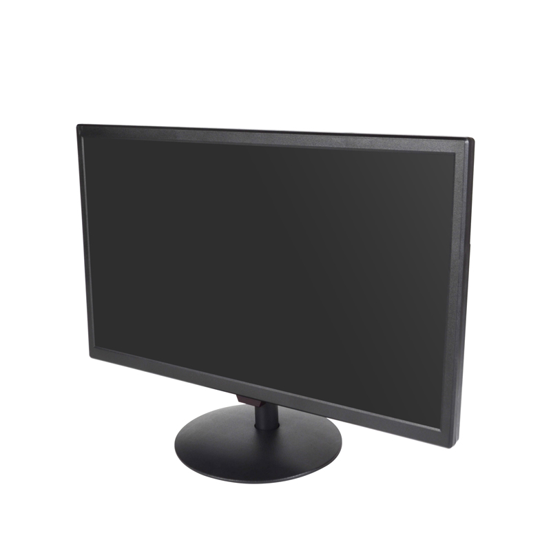 21 5 3 Jpg 21 5 3 Jpg