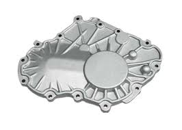 aluminum-casting-parts aluminum-casting-parts