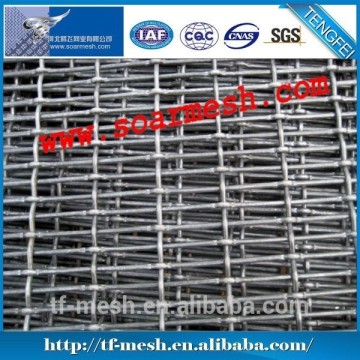 Alibaba Trade Assurance Breeding mesh of pigs ( Professional Manufacturer ISO 9001)