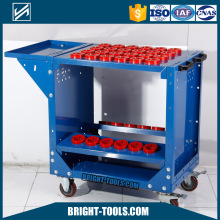 Best Sales Tool Holder Mobile Cabinet