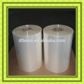 Pvc cling film PVC strech film PVC wrap film PVC FILM PVC shrink film