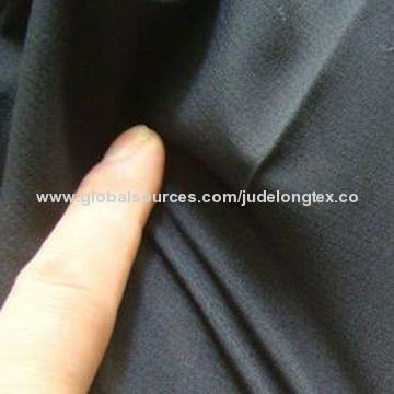 150D Ribstop Polyester Oxford Fabrics