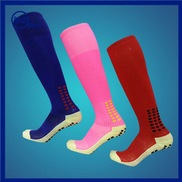 Yhao Men Compression Recovery Socks Anti-slip Compression Socks