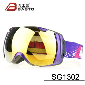 Ski goggles / snow goggles