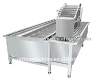 water cooling machine/vegetable cooling machine