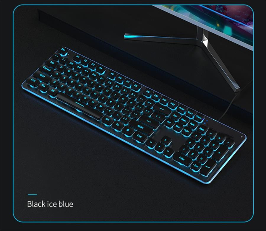 best quiet mechanical keyboard