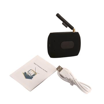 DVB-T&ISDB-T DTV Link,phone DVT DTV Link dtv receiver for pad , Android phone DTV Link,