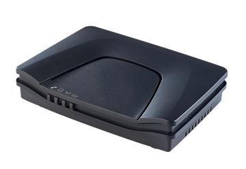 GSM Gateway FWT Fixed Wireless Terminal -TWT431G