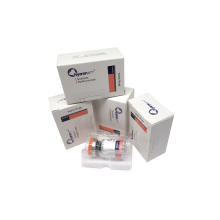 Dongkook Pharmaceutical Hyaron Prefiled Inj 10vials x3ml