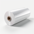 Industrial Machine Stretch Film for Wrapping