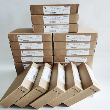 Hot-sale Allen Bradley 1746-QV AB PLC Module in stock