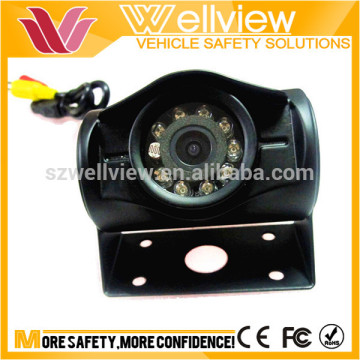 Car Reverse Parking Camera,Reverse Car Camera,Truck Reverse Camera 24v,