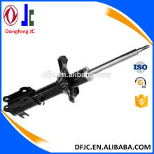 Twin-tube Sedona Shock Absorber Part No. 72170 for auto suspension