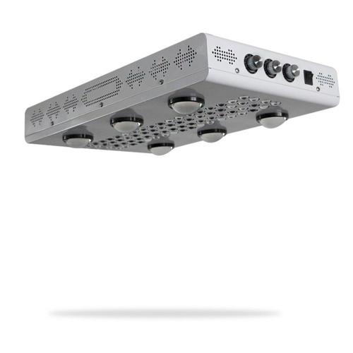 Led grow light cob 500w led chip grow lights