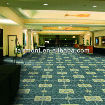 Gymnastic Carpet, Custom Gymnastic Carpet