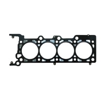 High Quality FORD Engine Cylinder Head Gasket F6LE6083AA