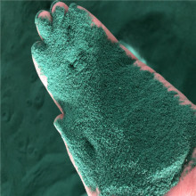 Thermoplastic Powder Paint Price For Fluor Based Coating