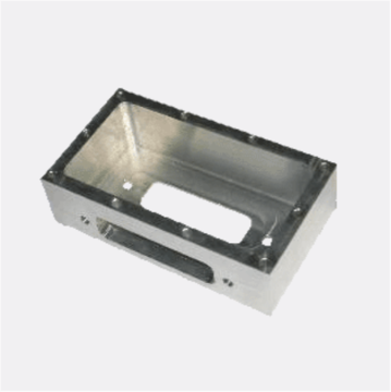 Carbide Plug Gauge parts