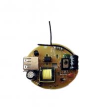 R&D Electronic PCB Design Product Precision Part