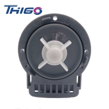 LG Sondensate Pump for Washing Machines and Dishwashers - Askoll GE Motor