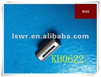 Linear Motion Bearings KH0622 Linear Bearings