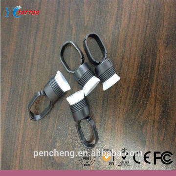 Tattoo Ring & Ink cup & Ink ring