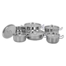 Cookware