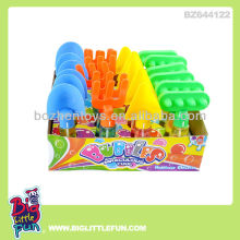 bubble water toy bubble pipes