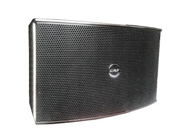 3-Way KTV Karaoke System Speaker Dj Equipment Speaker